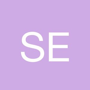 Meet your Posher, Sebastian